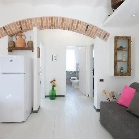 Casa vacanze Beautiful In With House A Panoramic View