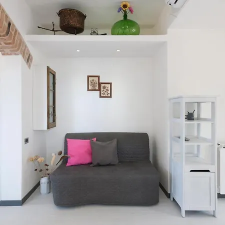 Beautiful In With House A Panoramic View Dom wakacyjny